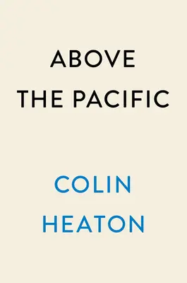 Sobre el Pacífico: Hablan tres ases de caza de la Segunda Guerra Mundial condecorados con la Medalla de Honor - Above the Pacific: Three Medal of Honor Fighter Aces of World War II Speak