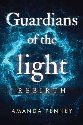 Guardianes de la Luz: Rebirth - Guardians of the Light: Rebirth