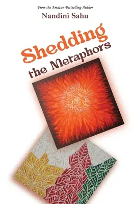 Deshacerse de las metáforas - Shedding the Metaphors