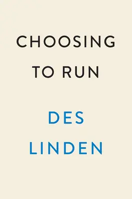 Elegir huir: Memorias - Choosing to Run: A Memoir