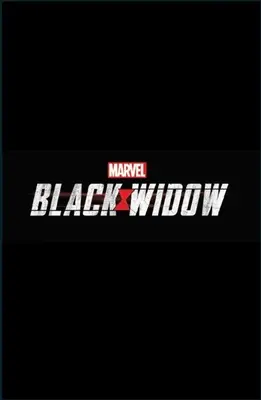 Marvel's Black Widow: El Arte de la Película - Marvel's Black Widow: The Art of the Movie