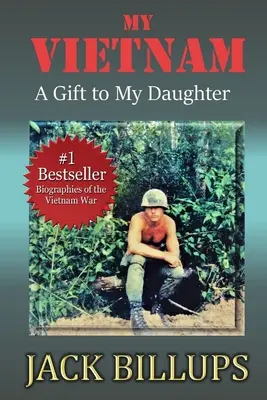 Mi VIETNAM: Un regalo para mi hija - My VIETNAM: A Gift to My Daughter