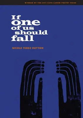 Si uno de los dos cae - If One of Us Should Fall