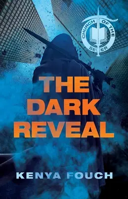 La Revelacin Oscura - The Dark Reveal