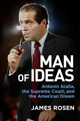 Scalia: El ascenso a la grandeza, 1936-1986 - Scalia: Rise to Greatness, 1936 to 1986