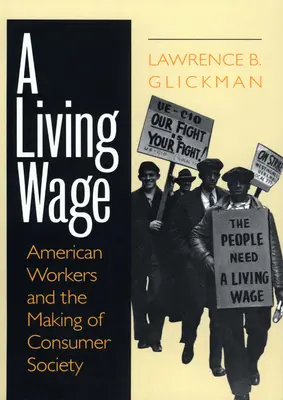 Un salario digno: Notas de un forastero en Nepal - A Living Wage: Notes of an Outsider in Nepal