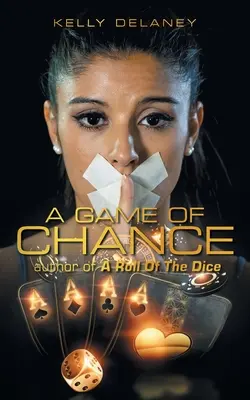 Un juego de azar - A Game of Chance