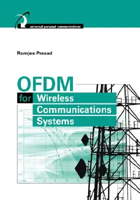 OFDM para sistemas de comunicaciones inalámbricas - OFDM for Wireless Communications Systems