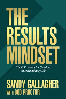 Cómo desatasqué mi vida mágicamente en treinta locos días con Bob Proctor Libro 1 - How I Magically Unstuck My Life in Thirty Crazy Days with Bob Proctor Book 1