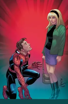 Amazing Spider-Man de Wells y Romita Jr. Vol. 3: Hobgoblin - Amazing Spider-Man by Wells & Romita Jr. Vol. 3: Hobgoblin