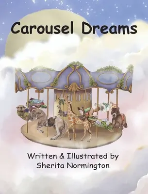 Sueños de carrusel - Carousel Dreams