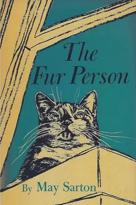 La persona de piel - The Fur Person