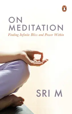 Sobre la meditación - On Meditation