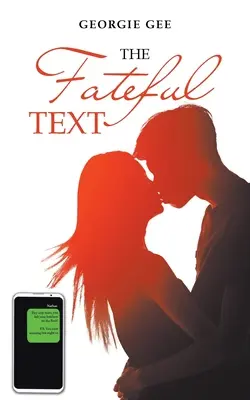 El texto fatídico - The Fateful Text