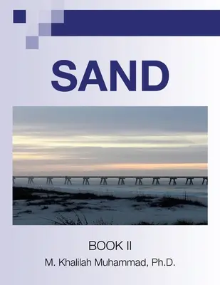 Arena Libro Ii - Sand: Book Ii