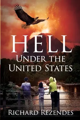 El infierno bajo los Estados Unidos - Hell Under the United States