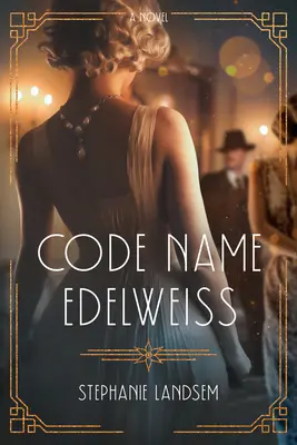 Nombre en clave Edelweiss - Code Name Edelweiss