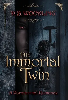 El gemelo inmortal - The Immortal Twin