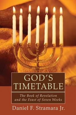 El calendario de Dios - God's Timetable