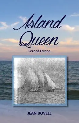 La reina de las islas - The Island Queen