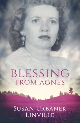 Bendición de Agnes - Blessing from Agnes