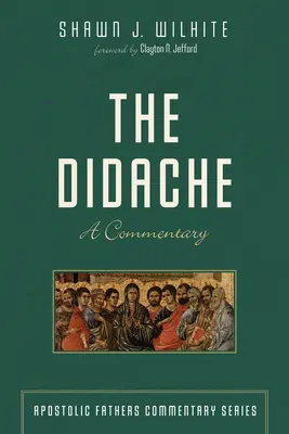 La Didajé - The Didache