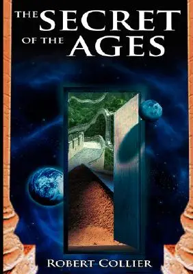 El Secreto de los Siglos - The Secret of the Ages