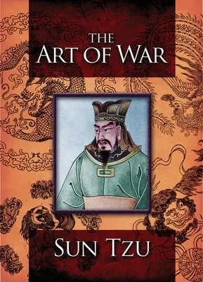 El arte de la guerra - The Art of War