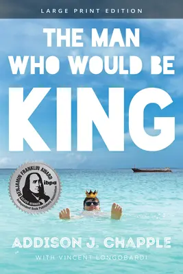 El hombre que quiso ser rey - The Man Who Would Be King