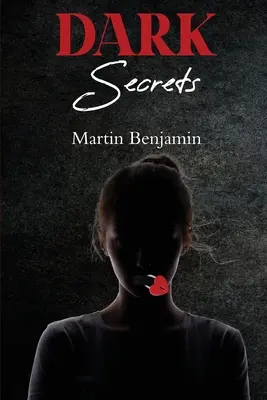 Secretos oscuros - Dark Secrets