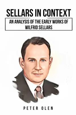 Vendedores en contexto: Un análisis de las primeras obras de Wilfrid Sellers - Sellers in Context: An Analysis of the Early Works of Wilfrid Sellers