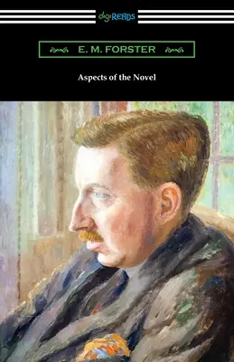 Aspectos de la novela - Aspects of the Novel