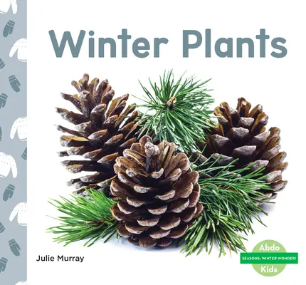 Plantas de invierno - Winter Plants