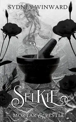 Selkie: Un romance vikingo de enemigos a amantes - Selkie: An Enemies to Lovers Viking Romance