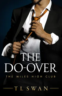 El Do-Over - The Do-Over