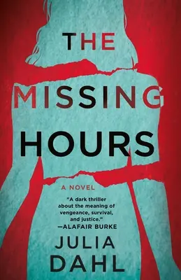 Las horas perdidas - The Missing Hours