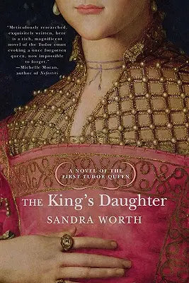 La hija del Rey - The King's Daughter