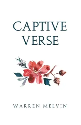 Verso cautivo - Captive Verse