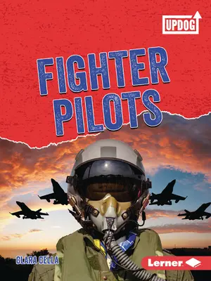 Pilotos de caza - Fighter Pilots