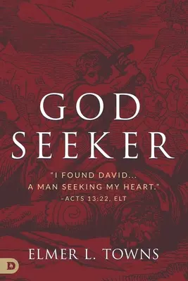 El buscador de Dios - God Seeker