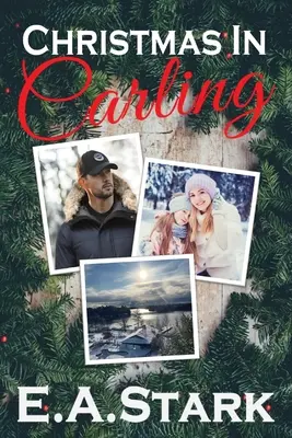 Navidad en Carling - Christmas in Carling