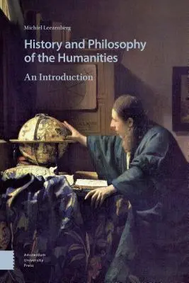 Historia y Filosofía de las Humanidades: Introducción - History and Philosophy of the Humanities: An Introduction