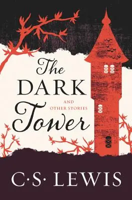 La Torre Oscura: Y otras historias - The Dark Tower: And Other Stories