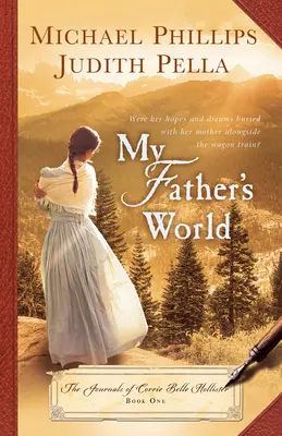 El mundo de mi padre - My Father's World