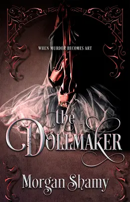 El fabricante de muñecas - The Dollmaker