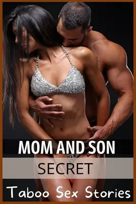 El secreto de mamá e hijo - Mom and Son Secret
