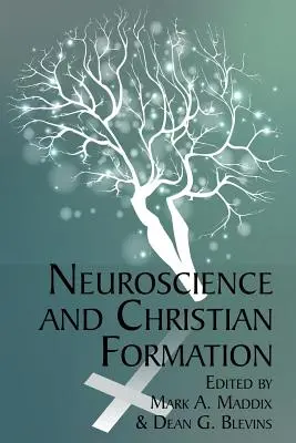 Neurociencia y formación cristiana - Neuroscience and Christian Formation