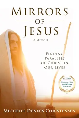 Espejos de Jesús - Mirrors of Jesus