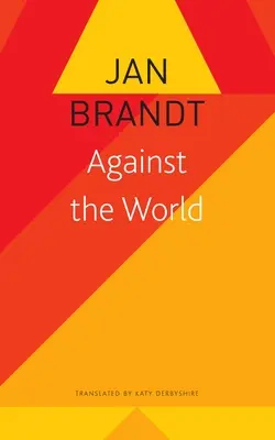 Contra el mundo - Against the World