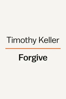 Perdonar: ¿Por qué debo perdonar y cómo puedo hacerlo? - Forgive: Why Should I and How Can I?